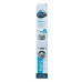 KIT UNIÃO P_MLR+ MSR CARE+ PROTECT WSK1101_2 ( 1 - Branco - kit de empilhamento permite que coloque o seu... )