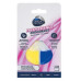 ELIMINA ODORES CARE+ PROTECT P_MLL. ( 1 - O Desodorizante Universal Fresh Essence para máquina de... )