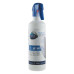 SPRAY CARE+ PROTECT DESCONGELAÇÃO CSL7001_1 ( 500 ml - Ajuda a manter o desempenho ideal do seu congelado... )