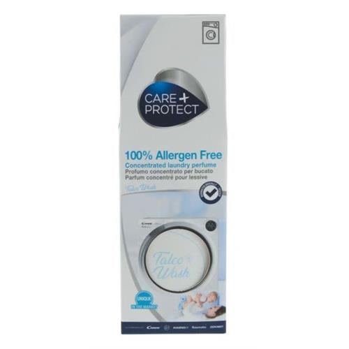 PERFUME CARE+ PROTECT LPL1004TAF ( 100 ml - Dê um toque de estilo à sua roupa com este perfume... )
