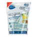 CÁPSULA CARE+ PROTECT CPPPODWMDW ( 6 cápsulas - Graças ao CARE + PROTECT Triple Power Pods, é ... )