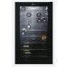 CAVE DE VINHO CANDY CWC150EM_NF( 121 Litros - 41 - G )