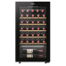 CAVE DE VINHO CANDY CWC034( 90 Litros - 34 - G )