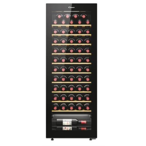 CAVE DE VINHO CANDY CWC058( 150 Litros - 58 - G )( 150 Litros - 58 - G )
