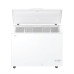 ARCA HORIZONTAL CANDY CCHH3012E( Tradicional - Branco - 300 Litros )