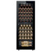 CAVE DE VINHO CANDY CNWQ4G56G2( 144 Litros - 56 - G )