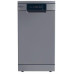 MÁQUINA DE LAVAR LOIÇA CANDY CDPH2D1047S( 10 Talheres - 7 P - E )