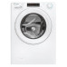 MÁQUINA DE LAVAR ROUPA CANDY CSO496TWM6_1S( 1400 rpm - 9 Kg - Branco )
