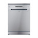 MÁQUINA DE LAVAR LOIÇA CANDY CF3E7L0S( 13 Talheres - 5 P - 3 T )