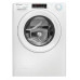 MÁQUINA DE LAVAR ROUPA CANDY CO274TM5_1-S( 1200 rpm - 7 Kg - Branco )