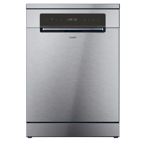 MÁQUINA DE LAVAR LOIÇA CANDY CNF 4A4S3 PSX( 14 Talheres - 10 P - A )( 14 Talheres - 10 P - A )