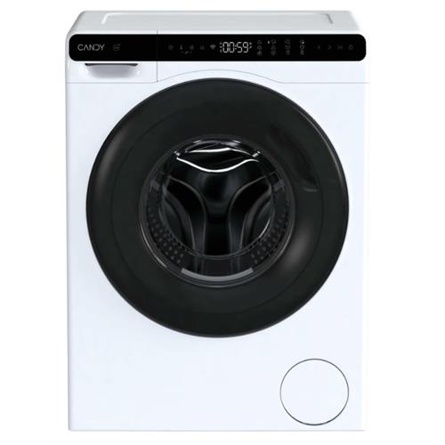 MÁQUINA DE LAVAR ROUPA CANDY CW50BP12307U1_S( 1200 rpm - 5 Kg - Branco )