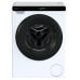 MÁQUINA DE LAVAR ROUPA CANDY CW50BP12307U1_S( 1200 rpm - 5 Kg - Branco )