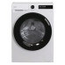 MÁQUINA DE LAVAR ROUPA CANDY BR 410BL8-S( 1400 rpm - 10 Kg - Branco )( 1400 rpm - 10 Kg - Branco )