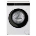 MÁQUINA DE LAVAR ROUPA CANDY EY 27SB7-S( 1200 rpm - 7 Kg - Branco )