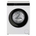 MÁQUINA DE LAVAR ROUPA CANDY EY210B8-S( 1200 rpm - 10 Kg - Branco )
