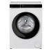MÁQUINA DE LAVAR ROUPA CANDY EY29B8-S( 1200 rpm - 9 Kg - Branco )