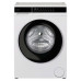 MÁQUINA DE LAVAR ROUPA CANDY EY28SB8-S( 1200 rpm - 8 Kg - Branco )