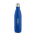 GARRAFA MISSISSIPPI800 ROYALBLUE( 1 - Até 3 anos, de acordo com a Legislação em vigor - Royal Blue )( 1 - Até 3 anos, de acordo com a Legislação em vigor - Royal Blue )