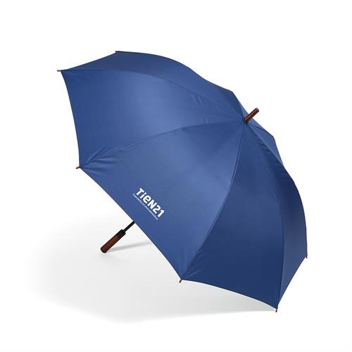 GUARDA CHUVA ARETHA -NAVYBLUE( 1 - Até 3 anos, de acordo com a Legislação em vigor - Navy Blue )