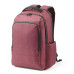 MOCHILA NEW YORK -BURGUNDY ( Até 3 anos, de acordo com a Legislação em vigor - Burgundy ... )