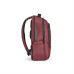 MOCHILA NEW YORK -BURGUNDY ( Até 3 anos, de acordo com a Legislação em vigor - Burgundy ... )