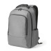 MOCHILA NEW YORK -LIGHT GREY ( Até 3 anos, de acordo com a Legislação em vigor - Light Gre... )