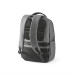 MOCHILA NEW YORK -LIGHT GREY ( Até 3 anos, de acordo com a Legislação em vigor - Light Gre... )