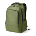 MOCHILA NEW YORK -ARMY GREEN ( Até 3 anos, de acordo com a Legislação em vigor - Army Gree... )