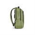 MOCHILA NEW YORK -ARMY GREEN ( Até 3 anos, de acordo com a Legislação em vigor - Army Gree... )