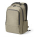 MOCHILA NEW YORK -CAMEL ( Até 3 anos, de acordo com a Legislação em vigor - Camel - ... )