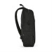 MOCHILA VILNIUS -BLACK ( Até 3 anos, de acordo com a Legislação em vigor - Black - ... )