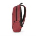 MOCHILA VILNIUS -RED ( Até 3 anos, de acordo com a Legislação em vigor - Red - Mo... )