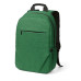 MOCHILA VILNIUS -GREEN ( Até 3 anos, de acordo com a Legislação em vigor - Green - ... ) ( Até 3 anos, de acordo com a Legislação em vigor - Green - ... )