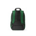 MOCHILA VILNIUS -GREEN ( Até 3 anos, de acordo com a Legislação em vigor - Green - ... ) ( Até 3 anos, de acordo com a Legislação em vigor - Green - ... )