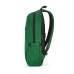 MOCHILA VILNIUS -GREEN ( Até 3 anos, de acordo com a Legislação em vigor - Green - ... ) ( Até 3 anos, de acordo com a Legislação em vigor - Green - ... )