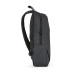 MOCHILA VILNIUS -DARK GREY ( Até 3 anos, de acordo com a Legislação em vigor - Dark Grey... )