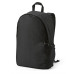 MOCHILA TALLIN -BLACK ( Até 3 anos, de acordo com a Legislação em vigor - Black - ... )