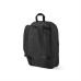 MOCHILA TALLIN -BLACK ( Até 3 anos, de acordo com a Legislação em vigor - Black - ... )