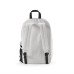 MOCHILA TALLIN -WHITE ( Até 3 anos, de acordo com a Legislação em vigor - White - ... )