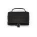 BOLSA TERMICA REYKJAVIK- BLACK ( Até 3 anos, de acordo com a Legislação em vigor - Black - ... )