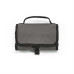BOLSA TERMICA REYKJAVIK -GREY ( Até 3 anos, de acordo com a Legislação em vigor - Grey - B... )
