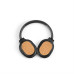 AUSCULTADORES FARADAY -BLACK ( Até 3 anos, de acordo com a Legislação em vigor - Black - ... )