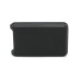 POWERBAN AMPX -BLACK ( Até 3 anos, de acordo com a Legislação em vigor - Black - ... )
