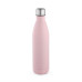 GARRAFA MISSISSIPPI 800 -PINK ( Até 3 anos, de acordo com a Legislação em vigor - Pink - G... )