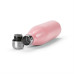 GARRAFA MISSISSIPPI 800 -PINK ( Até 3 anos, de acordo com a Legislação em vigor - Pink - G... )