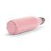 GARRAFA MISSISSIPPI 800 -PINK ( Até 3 anos, de acordo com a Legislação em vigor - Pink - G... )