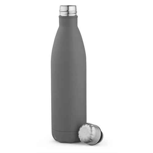 GARRAFA MISSISSIPPI 800 -GREY ( Até 3 anos, de acordo com a Legislação em vigor - Grey - G... )
