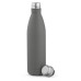 GARRAFA MISSISSIPPI 800 -GREY ( Até 3 anos, de acordo com a Legislação em vigor - Grey - G... )