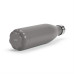 GARRAFA MISSISSIPPI 800 -GREY ( Até 3 anos, de acordo com a Legislação em vigor - Grey - G... )